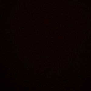 Meet your Posher, Dereka